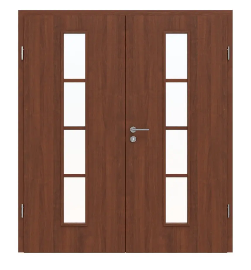deinetuer-1254974