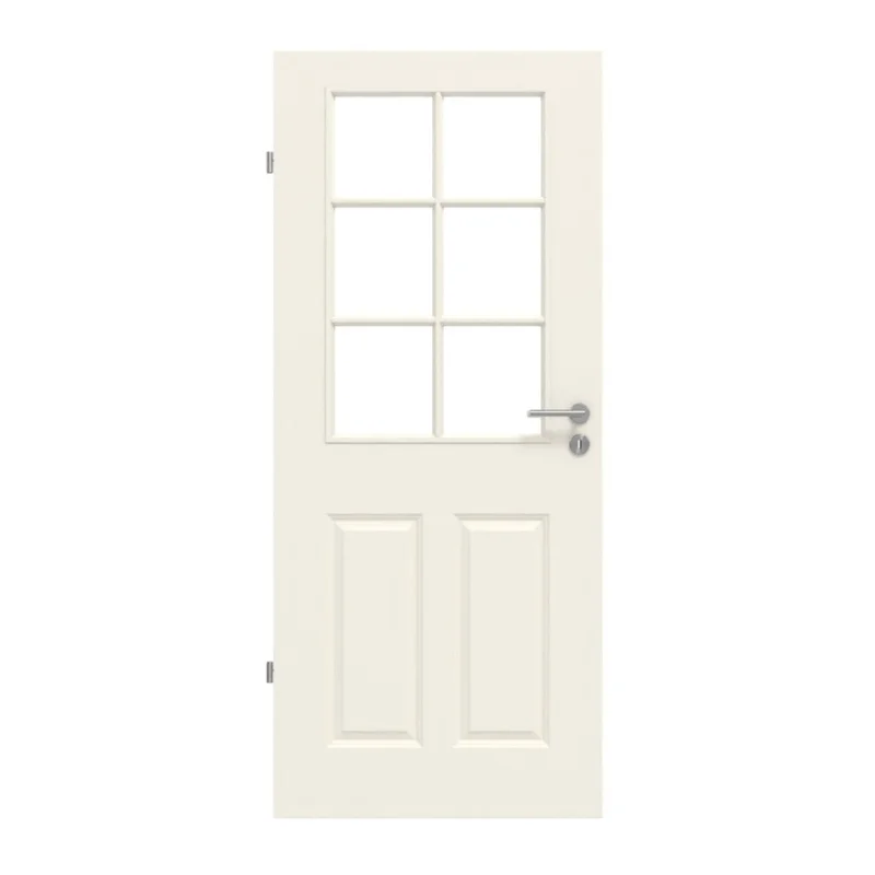 deinetuer-1255075