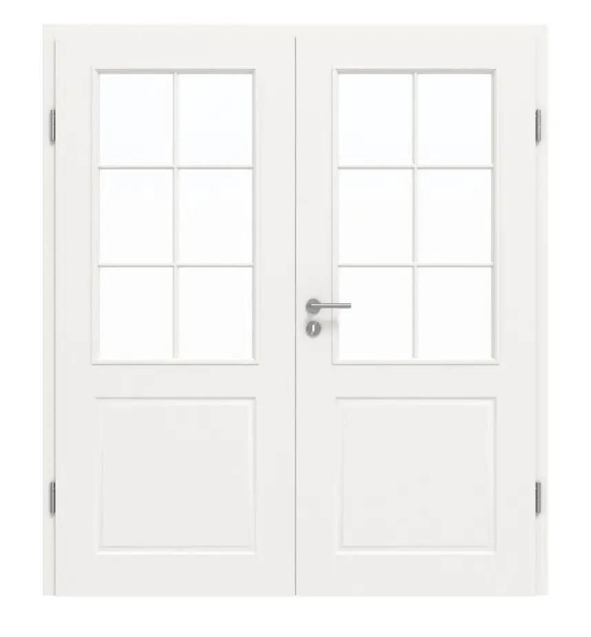 deinetuer-1255122