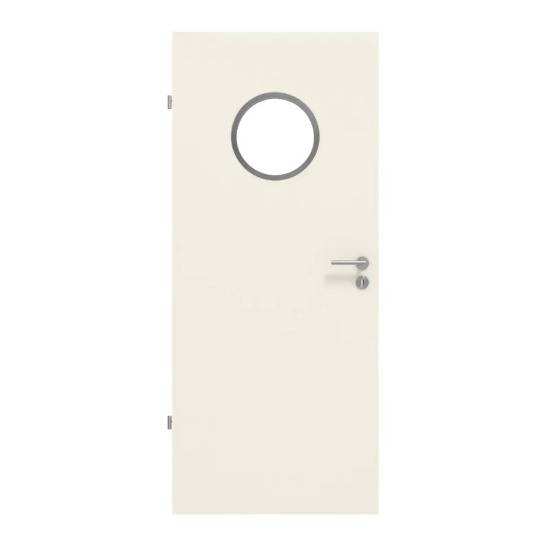 deinetuer-1255164
