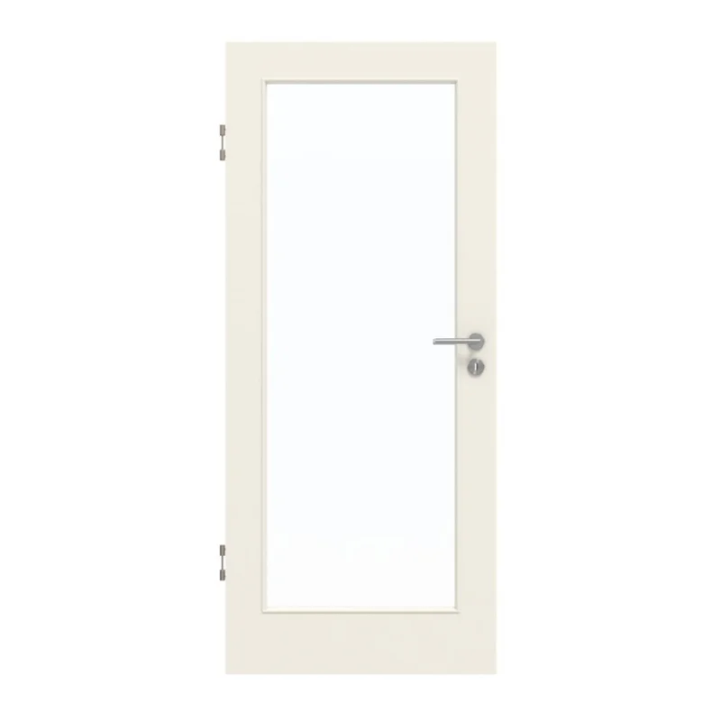 deinetuer-1255181
