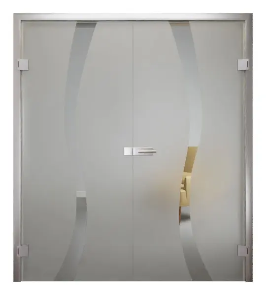 deinetuer-1255608