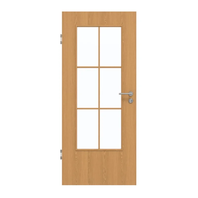 deinetuer-1255810