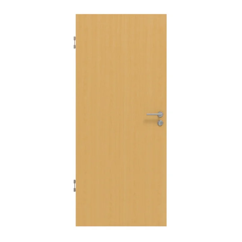deinetuer-1255909