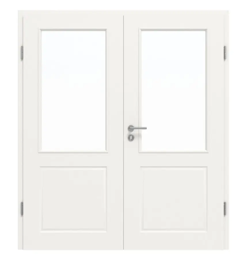 deinetuer-1255930