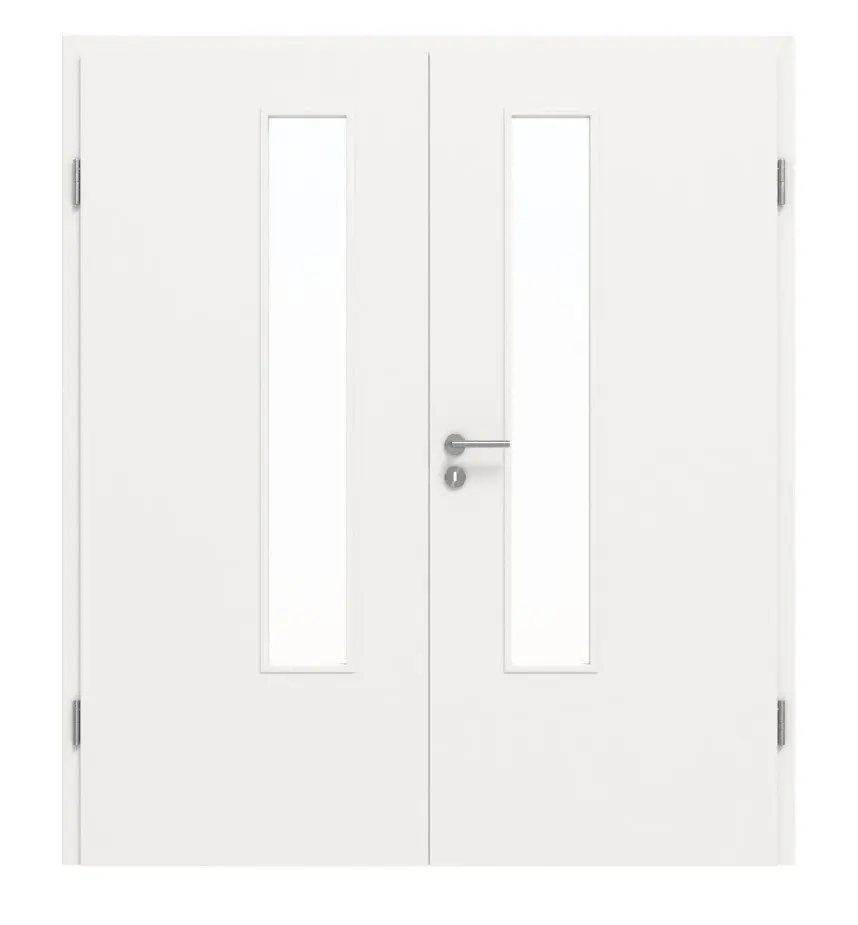 deinetuer-1255991