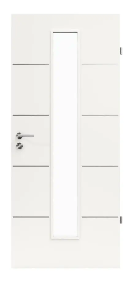 deinetuer-1255992