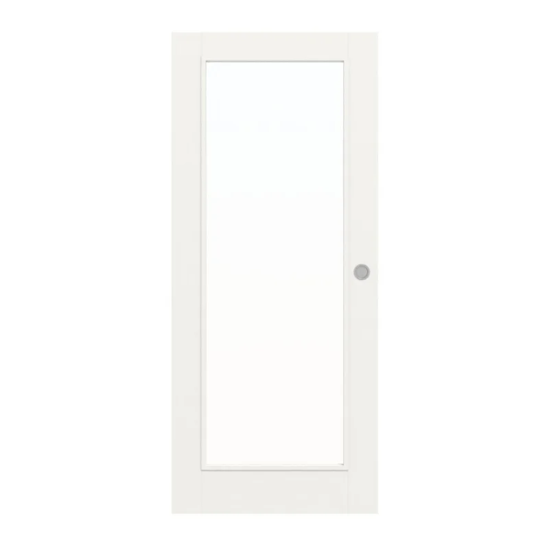 deinetuer-1256115
