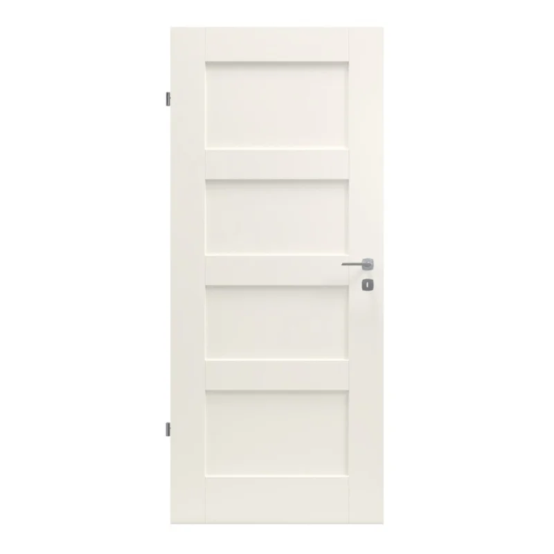 deinetuer-1256162