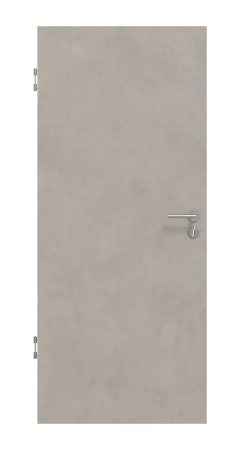 deinetuer-1256299