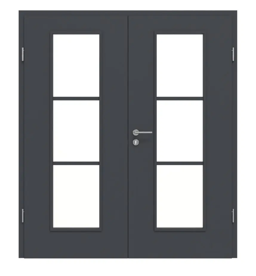 deinetuer-1256419