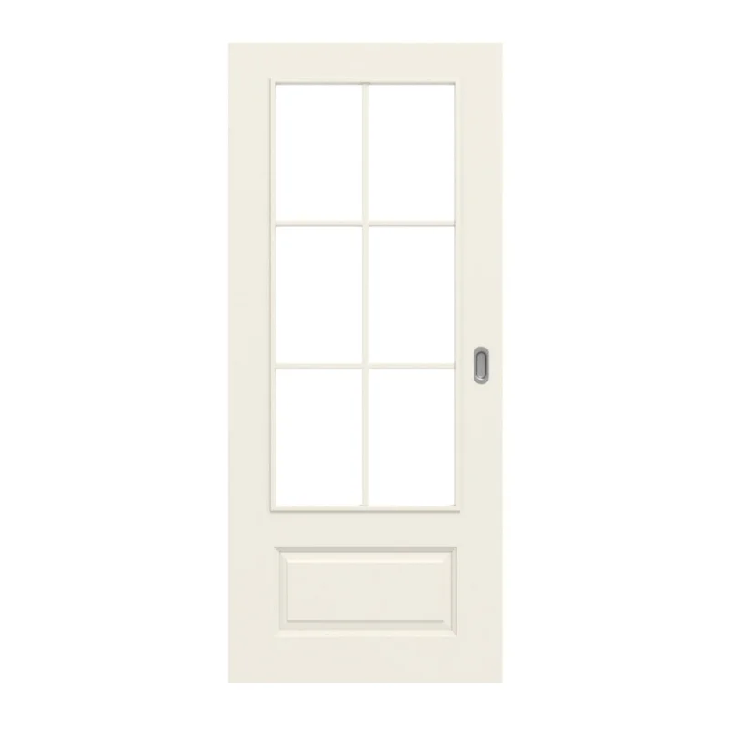 deinetuer-1256582