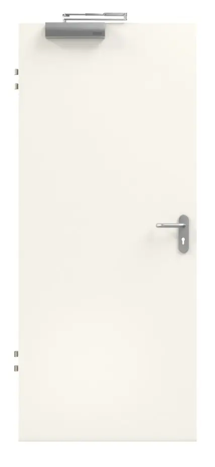 deinetuer-1256584