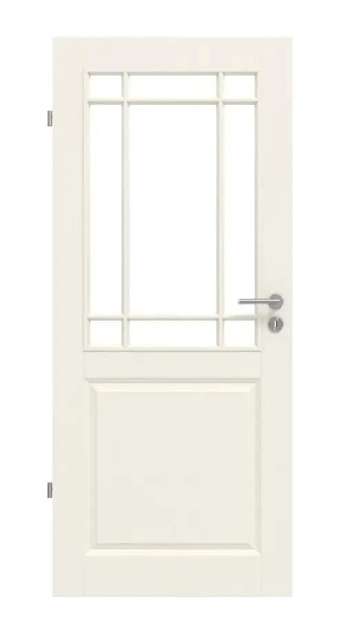deinetuer-1256631