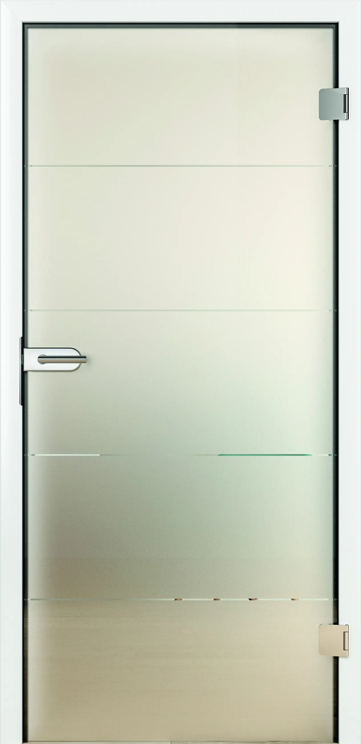 deinetuer-1256808