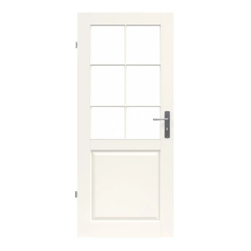deinetuer-1256853