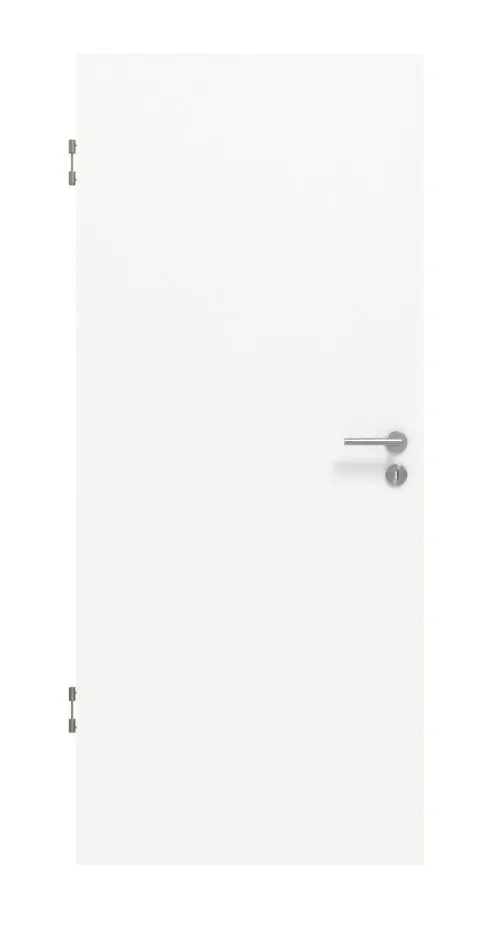 deinetuer-1256889