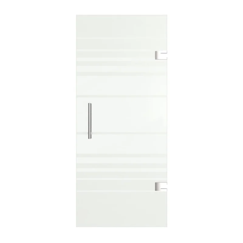 deinetuer-1256898