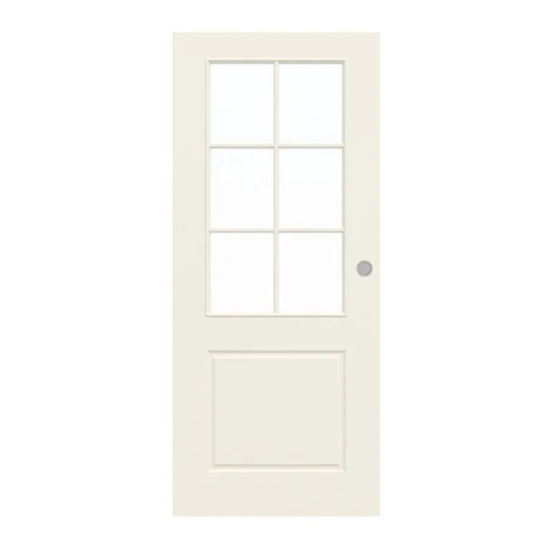 deinetuer-1256909