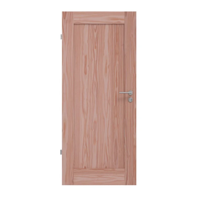 deinetuer-1256913