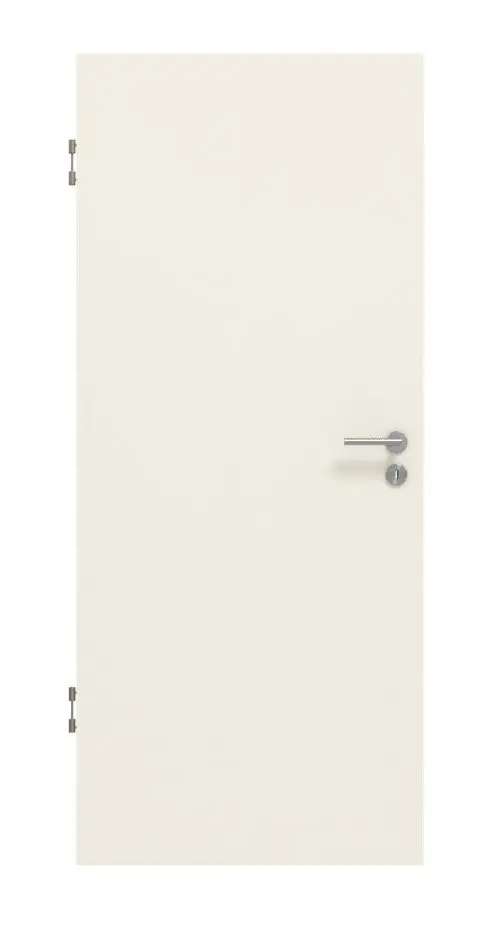 deinetuer-1256963