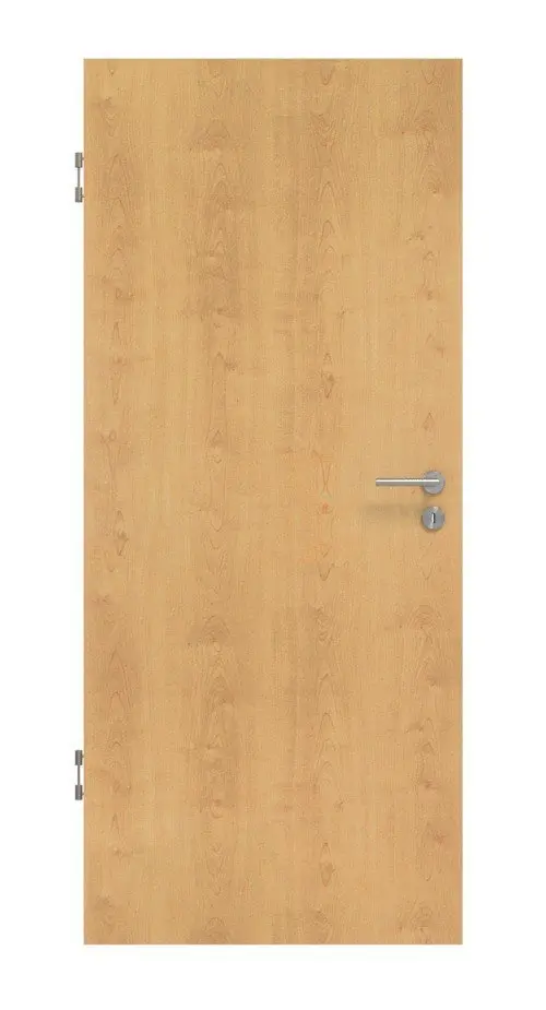 deinetuer-1257036