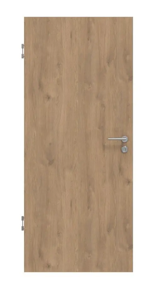 deinetuer-1257246