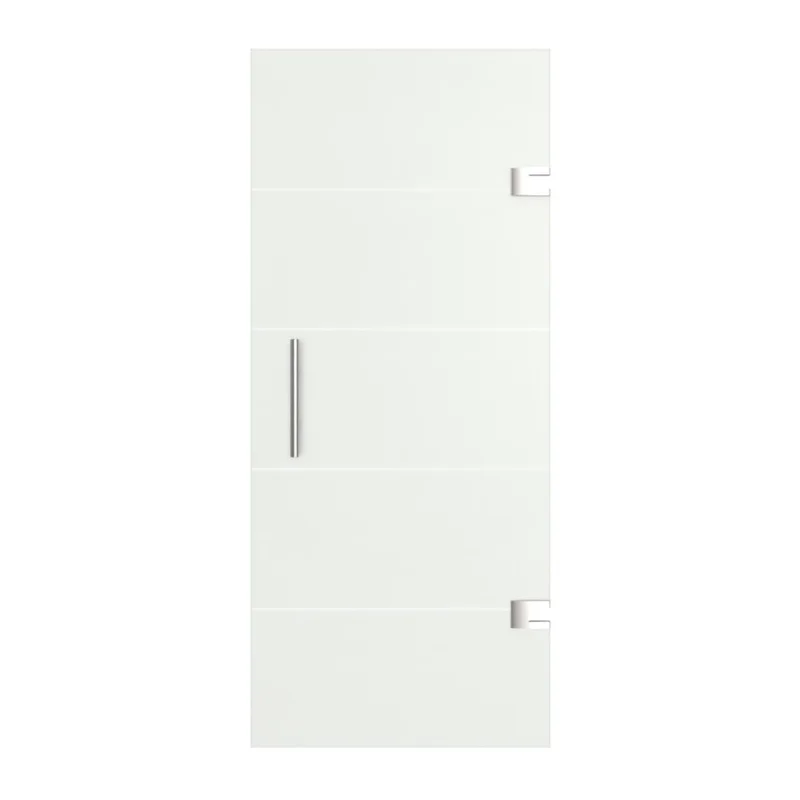 deinetuer-1257263