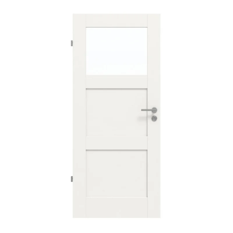 deinetuer-1257349