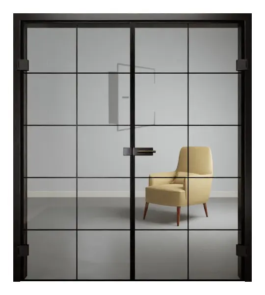 deinetuer-1257351