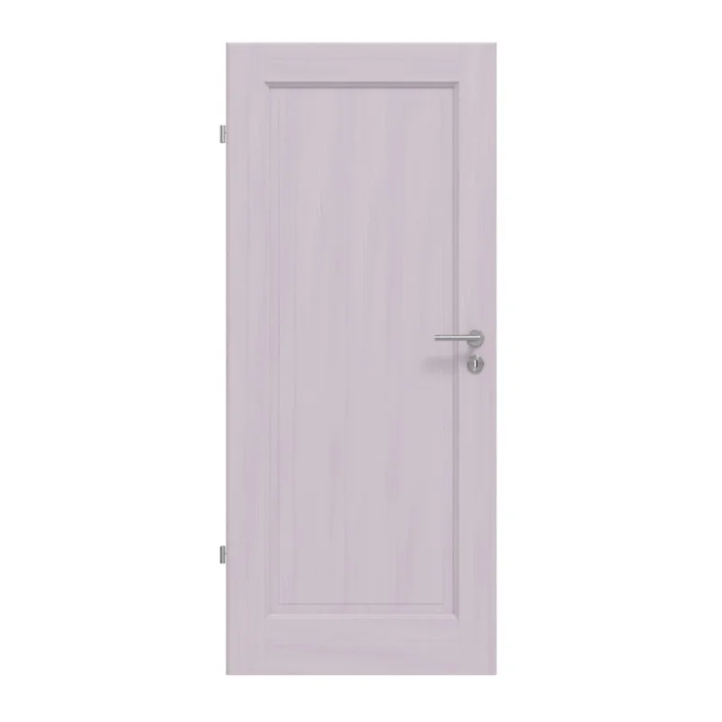 deinetuer-1257395