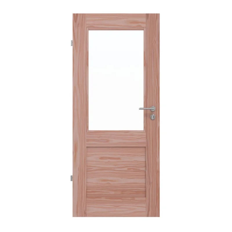 deinetuer-1257435