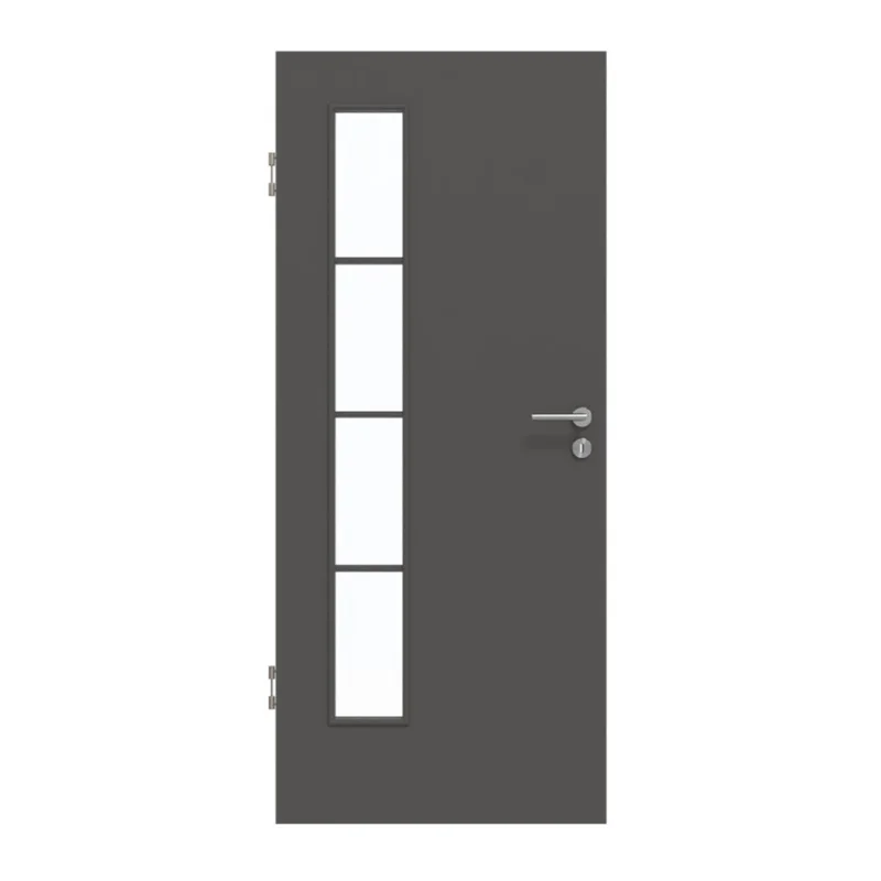 deinetuer-1257505