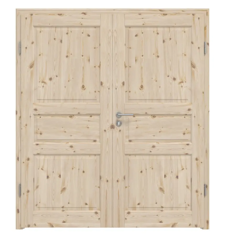 deinetuer-1257553