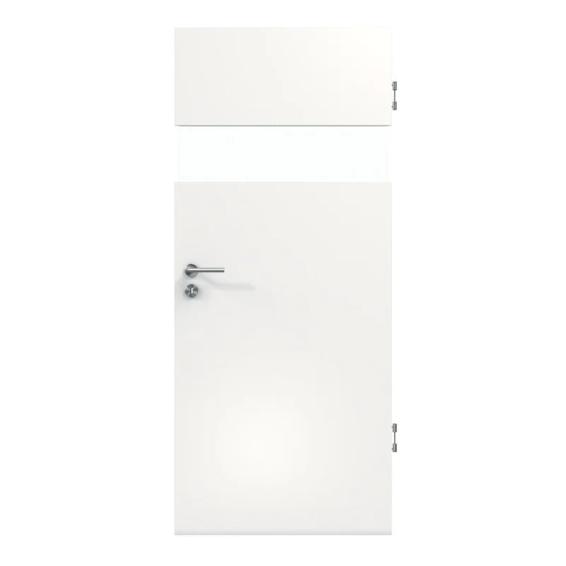 deinetuer-1257666