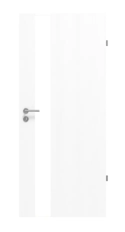 deinetuer-1257703