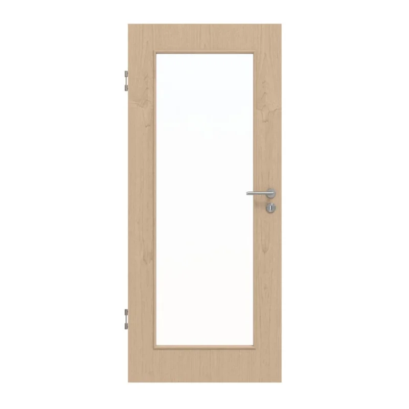 deinetuer-1257807