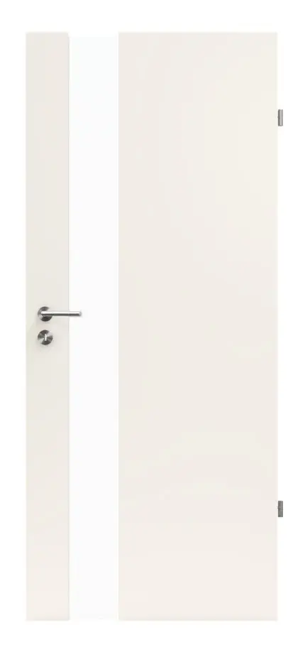 deinetuer-1257904