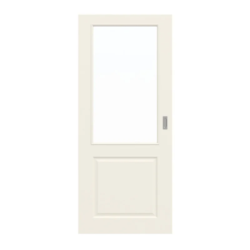 deinetuer-1258019