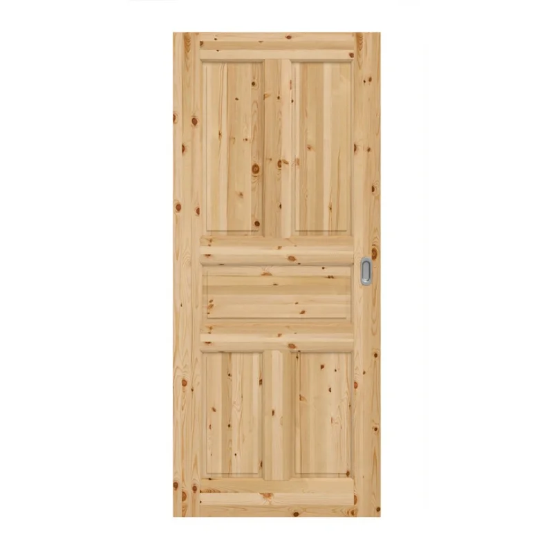 deinetuer-1258027