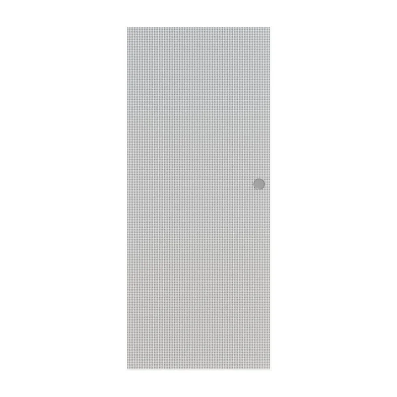 deinetuer-1258062
