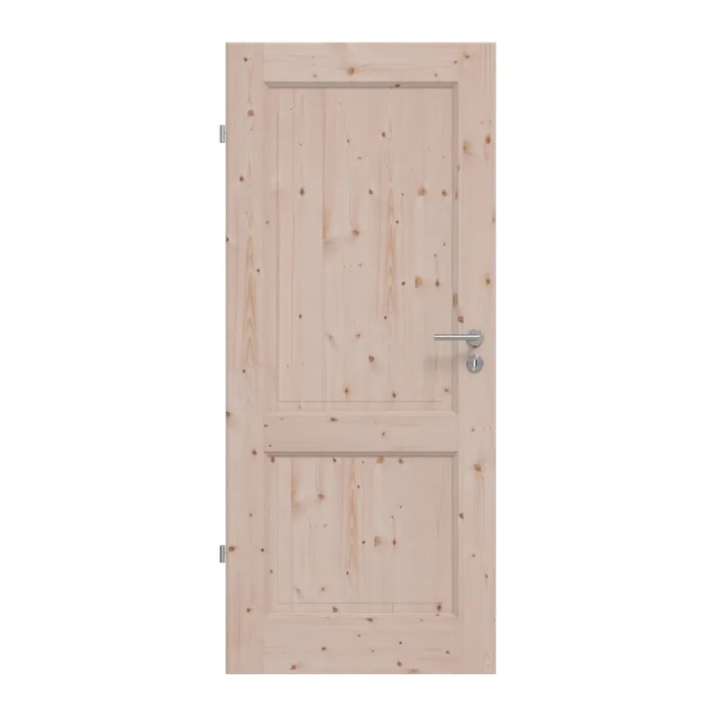 deinetuer-1258297