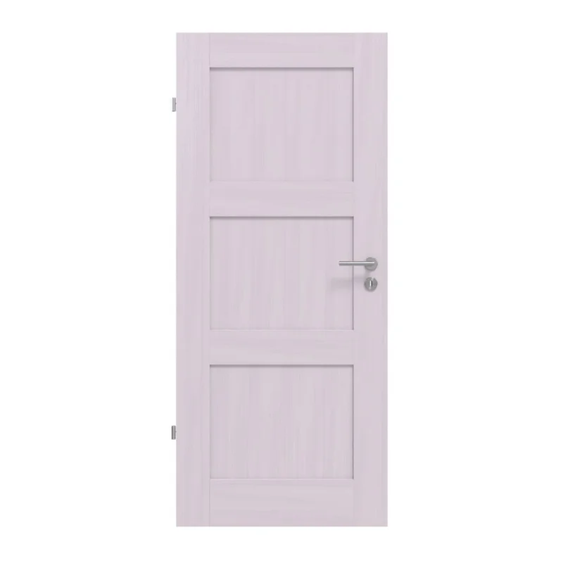 deinetuer-1258364