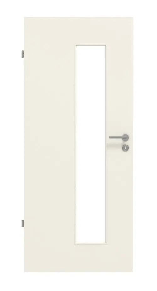 deinetuer-1258383