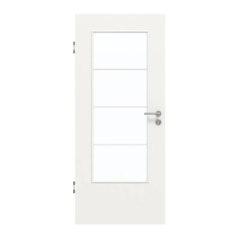 deinetuer-1258402