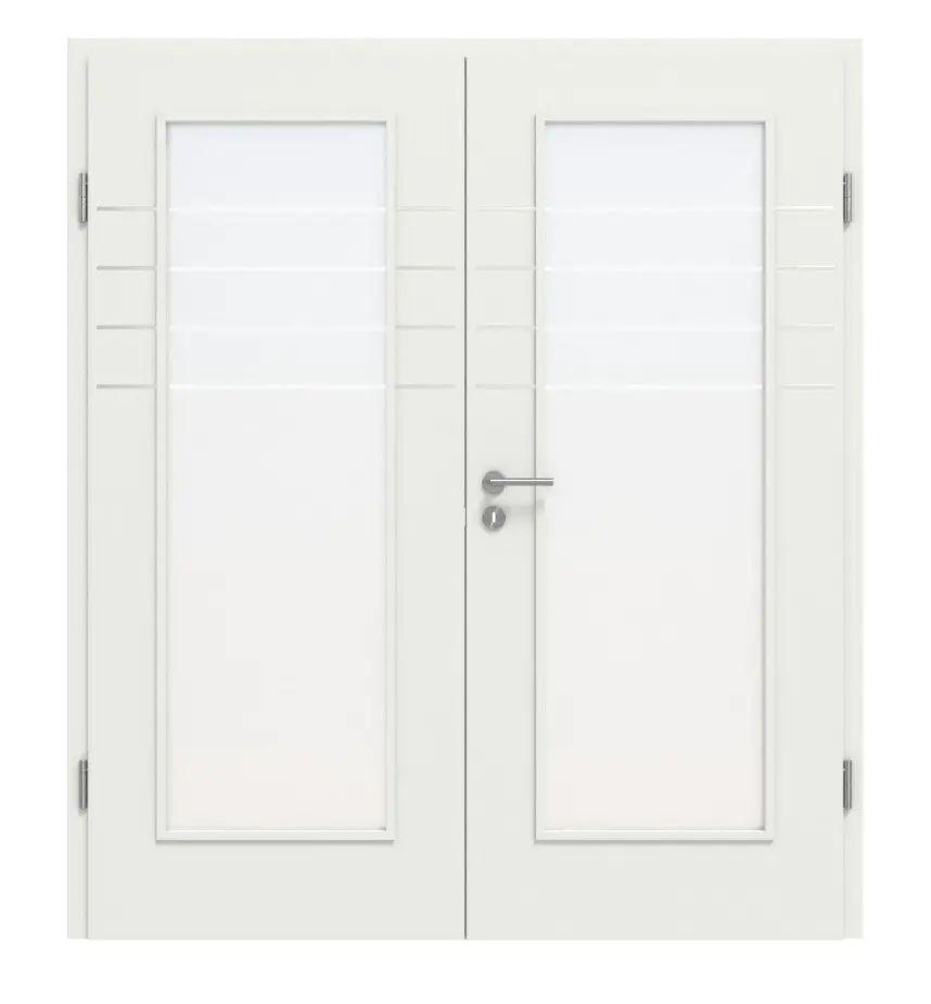 deinetuer-1258449