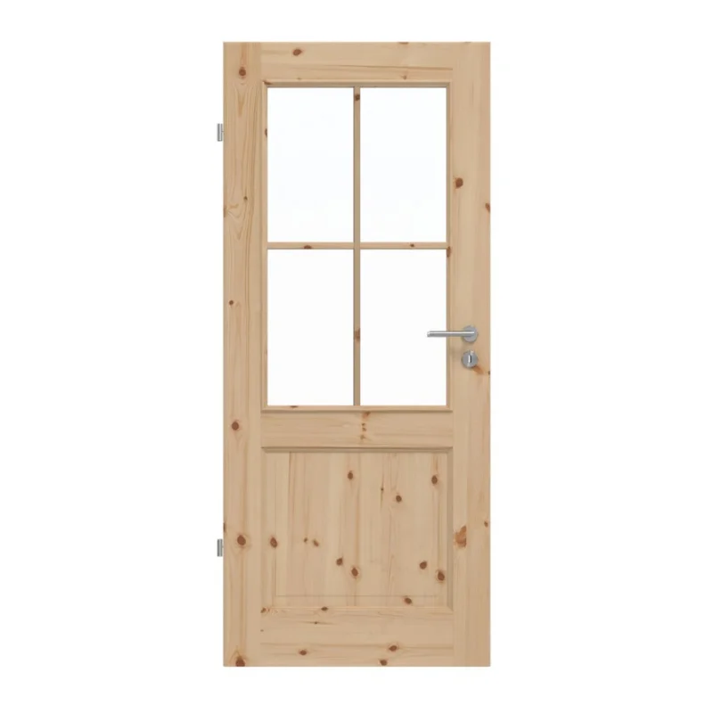deinetuer-1258451