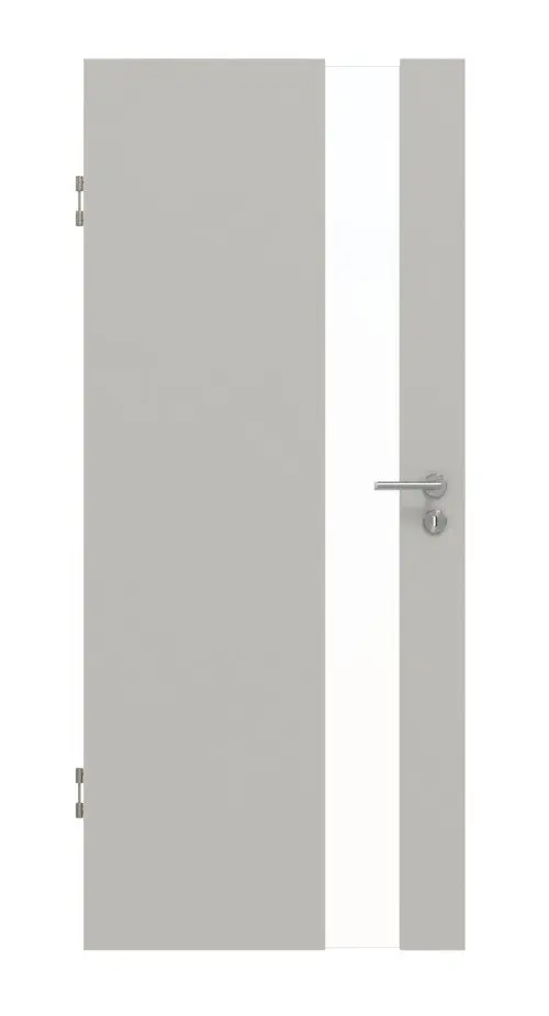 deinetuer-1258549
