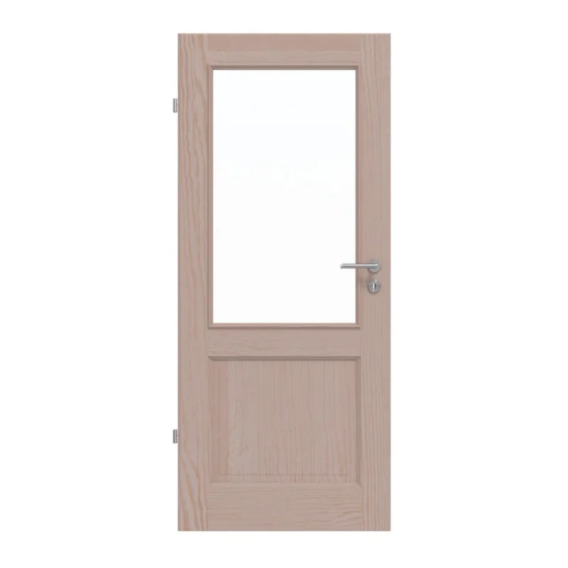 deinetuer-1258570