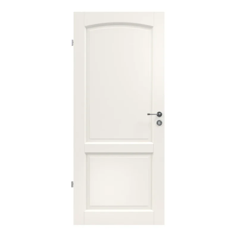 deinetuer-1258591